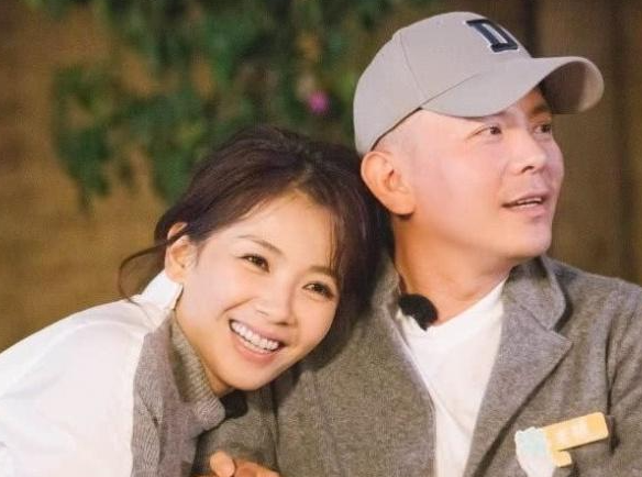 明星夫妻丑闻再升级？刘涛和王珂的“伪恩爱”，终于藏不住了！