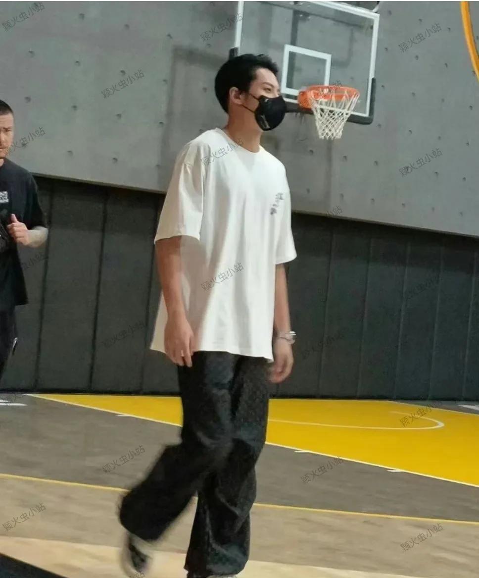 7.13娱乐瓜:贾静雯、张雪迎、王鹤棣、任嘉伦、谭松韵等