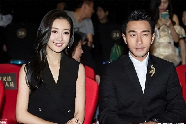 “娱乐圈第一狗仔”卓伟爆出的惊天大瓜,个个保熟,次次轰动