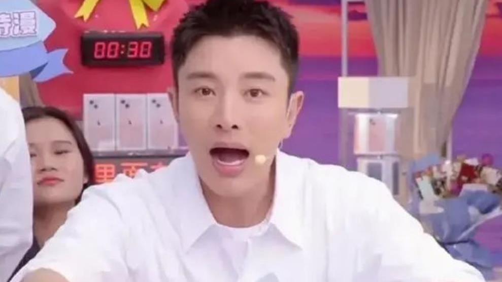 大批艺人已停播！多位知名演员直播带货翻车，画面曝光！