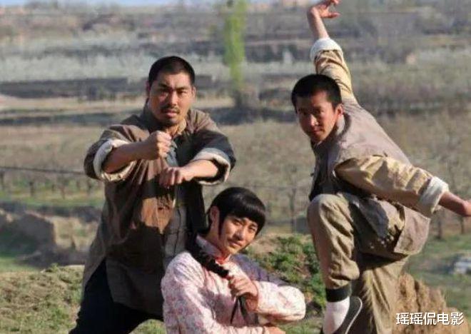 被“强制禁播”的5部大烂剧,部部侮辱智商,下架罪有应得