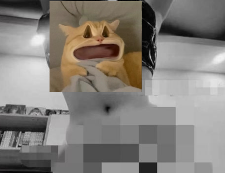 军训女跳舞后身份被曝,疑暴露癖半夜发赤身照,曾劈腿发隐私