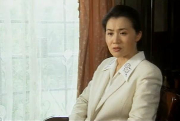 老明星|“国家一级演员”李媛媛:为产子拒绝治癌,离世后丈夫发誓终身不娶