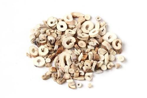 治痛风的断根怪方