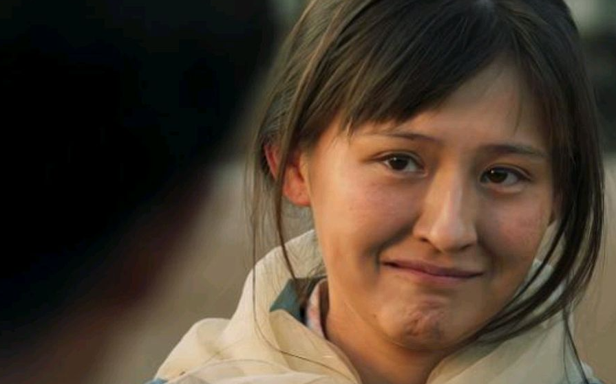 油腻捞金吃红利，新作挂零蛋，《无所畏惧》“翻车”演员浮出水面