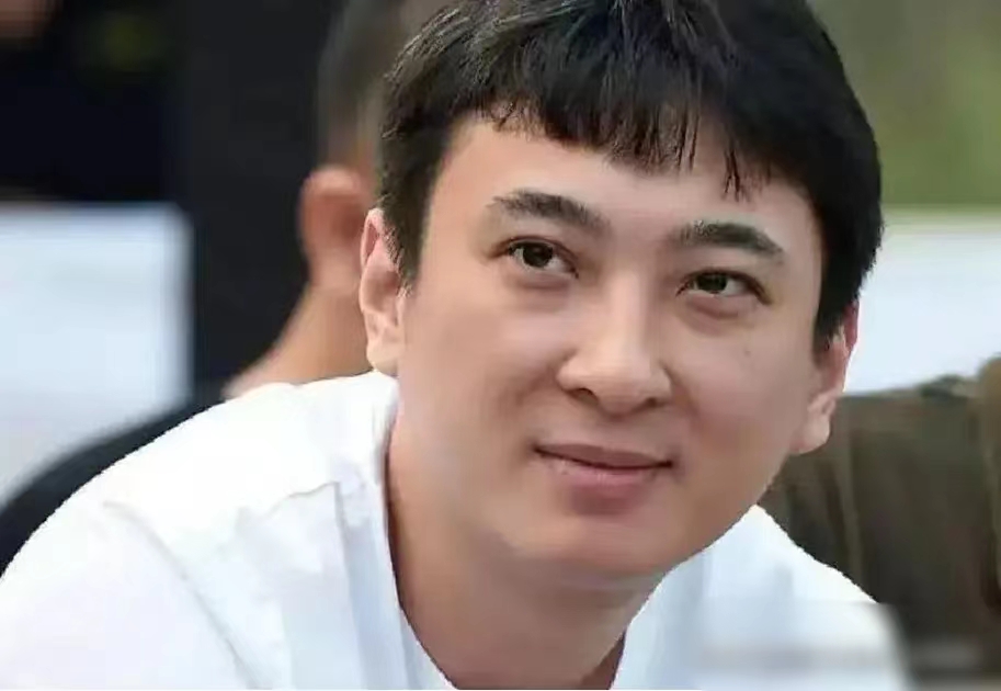 王思聪等4人在上海打人致轻微伤被暂缓拘留,最终结果将会如何