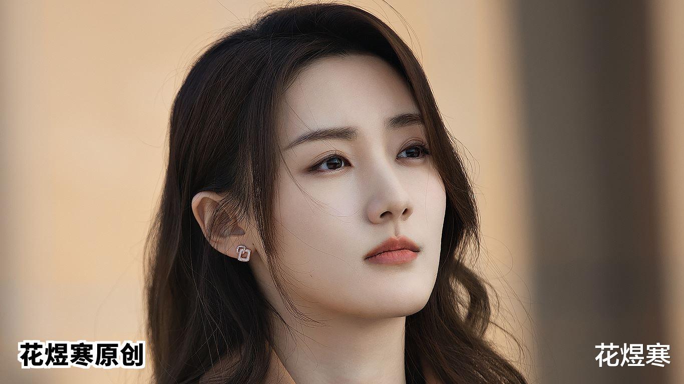 归路|《归路》段柔母爱爆棚,从女三成功逆袭到女二,孟小杉沦为工具人