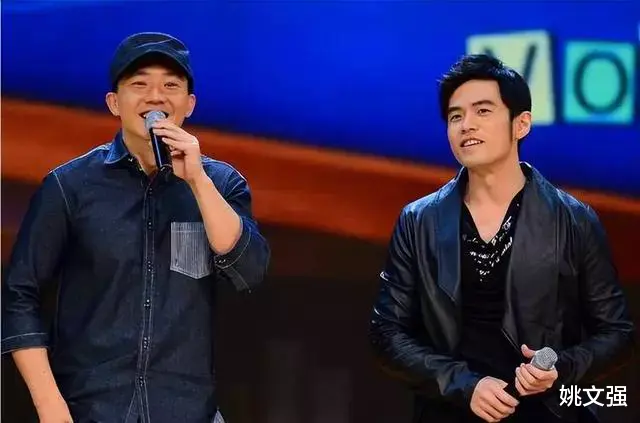 帅哥|“毫无底线”的刘畊宏夫妇，终于为自己的贪得无厌付出了代价