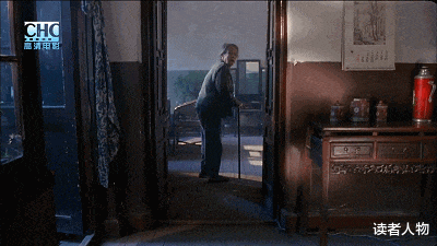 一路走好!61岁刘德华突然发文宣布噩耗,字字戳心,让人泪目