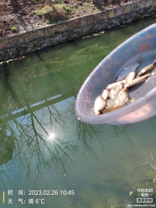 空军|虽未空军,但比空军郁闷,爱护资源,人人有责!