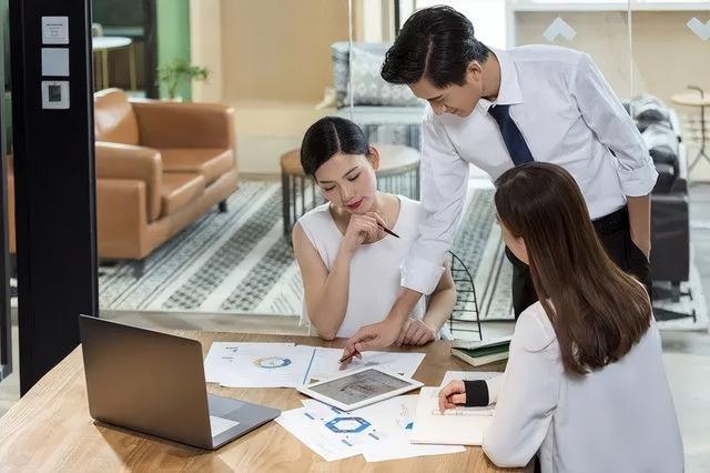 罗文|《把信送给加西亚》：敬业、忠诚、勤奋，一些人们深思的道理