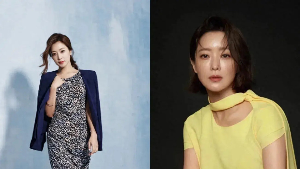 女人年龄越大越也要打扮，尽量少穿紧身衣、花哨衣，显得端庄精致