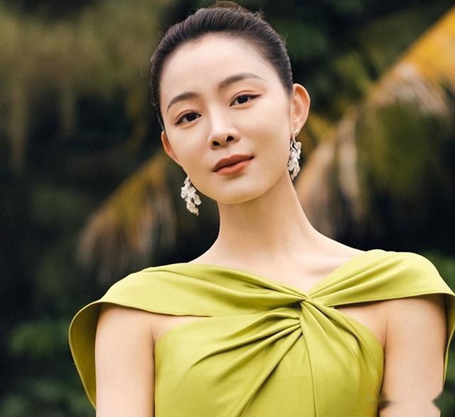 浪姐4|网曝《浪姐4》正式名单，2人争C位，3人跨界，3人加盟可信度不高