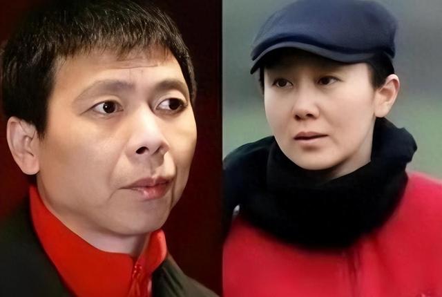 因太漂亮被导演收入囊中的四位女星!有一位还未拍完戏就已经怀孕