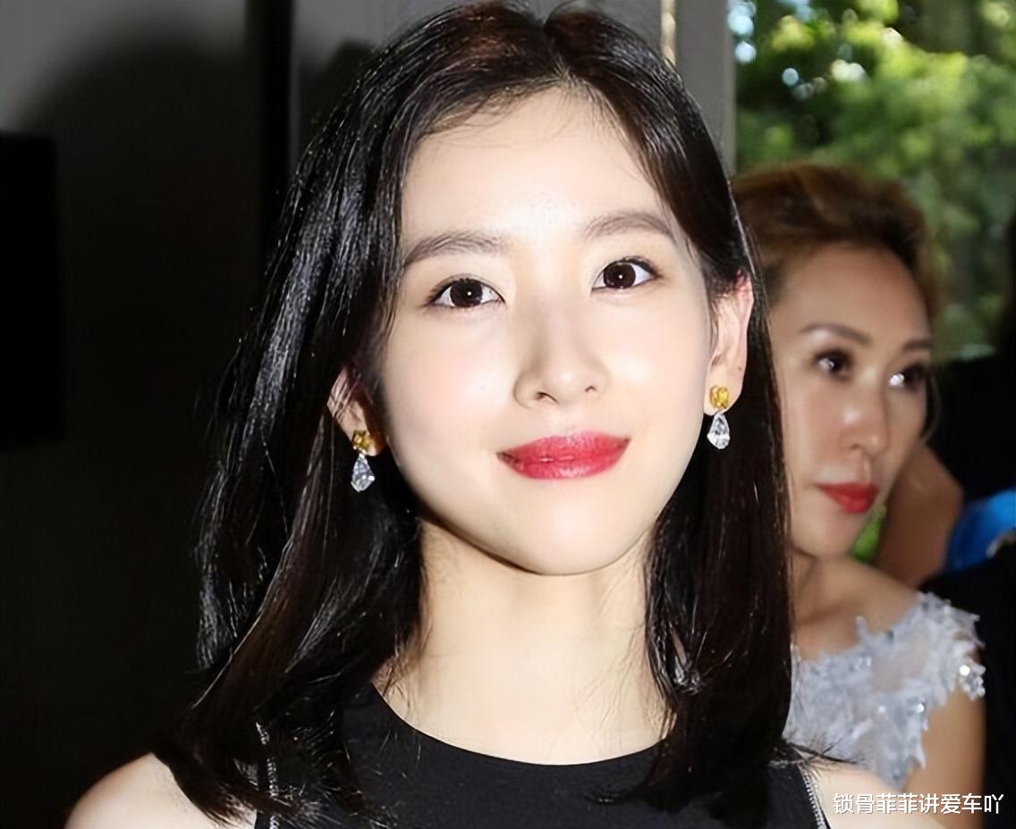 汤唯|章泽天，被曝大瓜！