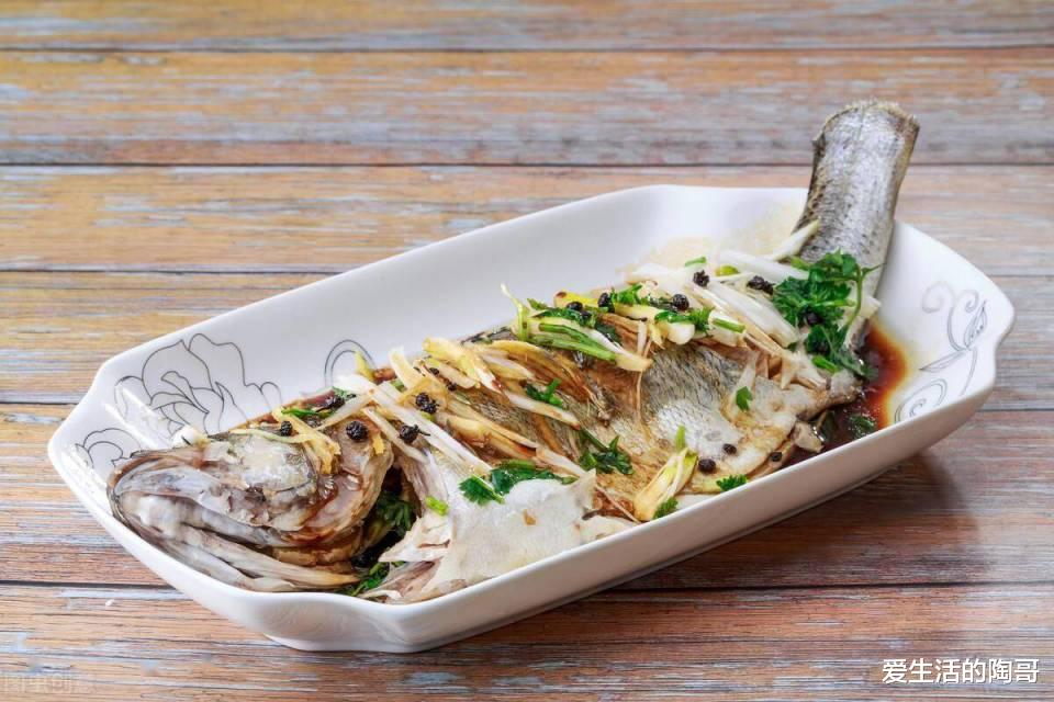 桑葚|4.20号谷雨，无论多忙，记得吃1肉，2果，3菜，应季而食身体棒