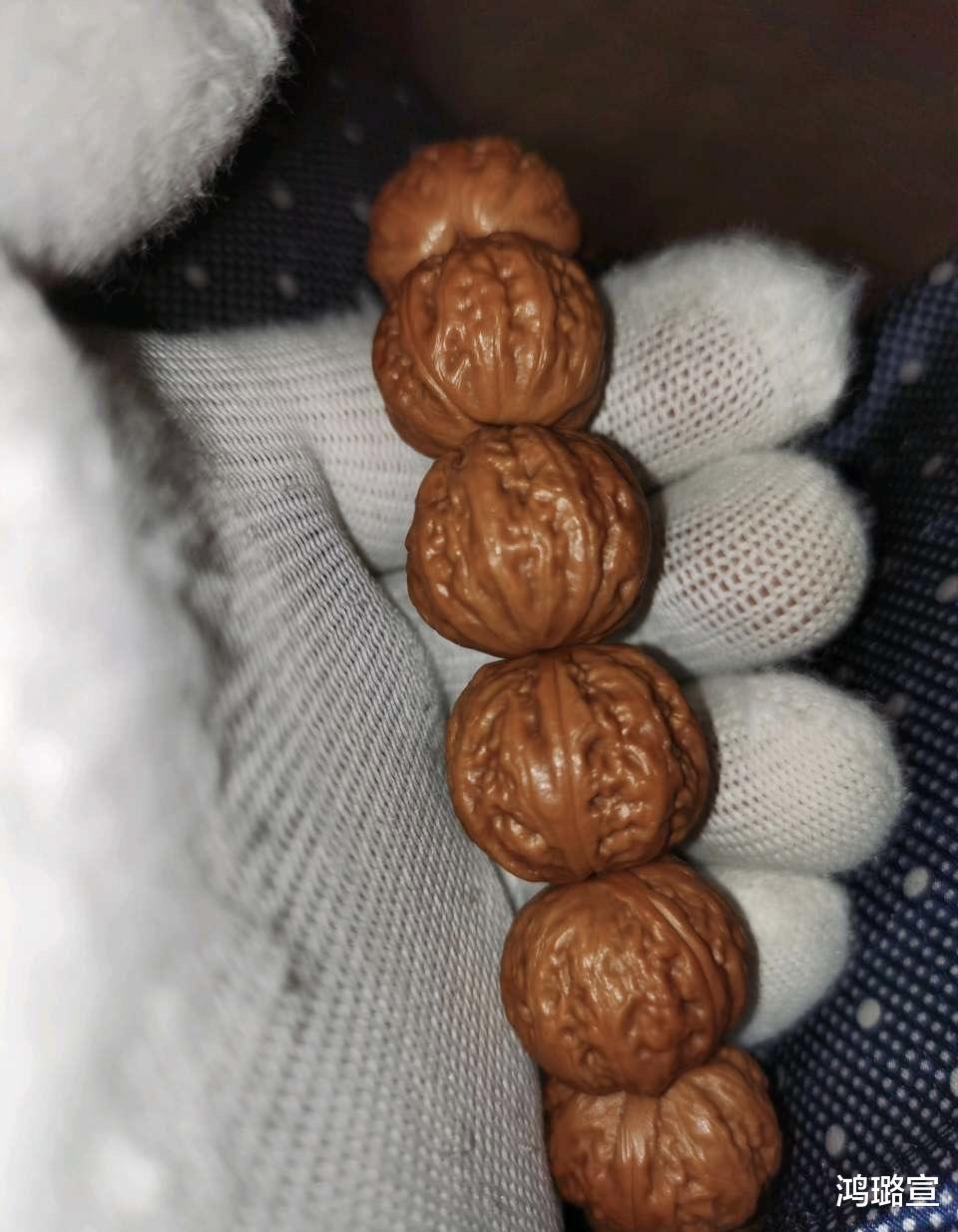 沉香|为啥便宜的文玩花大价钱呢？心理战是法宝！
