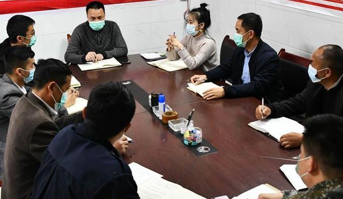 辽宁省|辽宁一正科级干部被查,晋升速度存疑:从粮库管理员到派出所所长