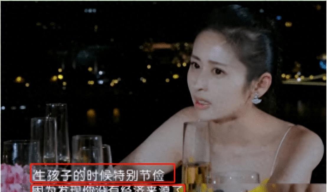 人前“模范夫妻”，人后各玩各的，这6对明星夫妻的婚姻一言难尽