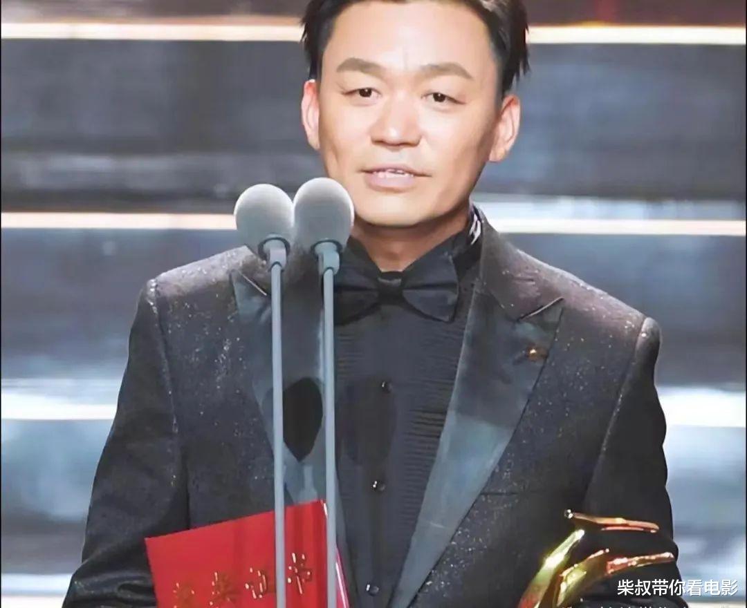 “出轨门”7年,宋喆变大叔,宝强开辟新天地,马蓉现状让人意外