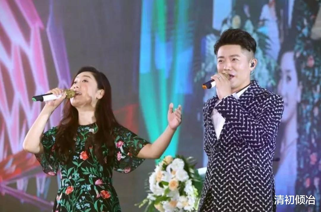 凤凰传奇工作室声明：律师函不会弄，不发了！网友：这波好感拉满