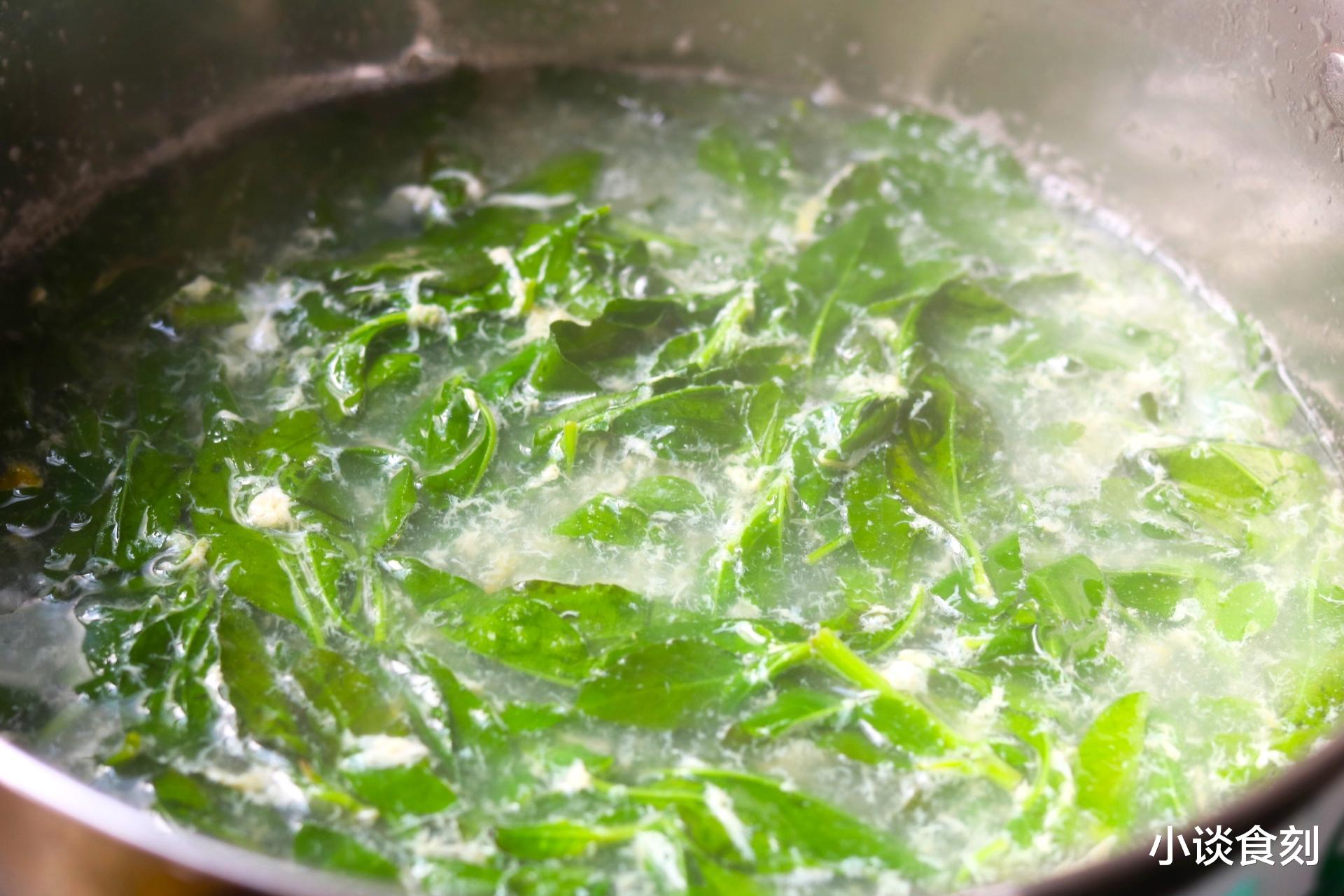 枸杞|“大雪吃三宝，活如神仙老”，12月7日大雪，3宝指啥？咋吃受益？