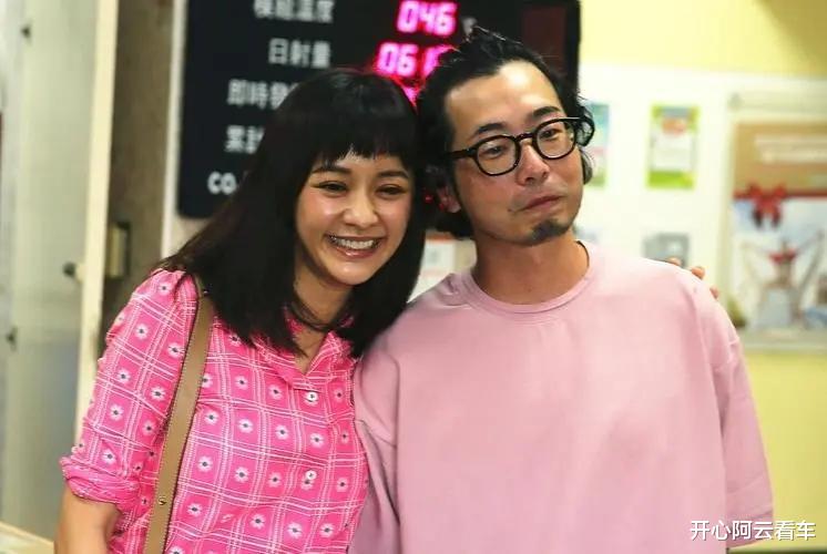 “鲜花插在牛粪”上的10位顶级女星，个个貌美如花，这是真爱吗？