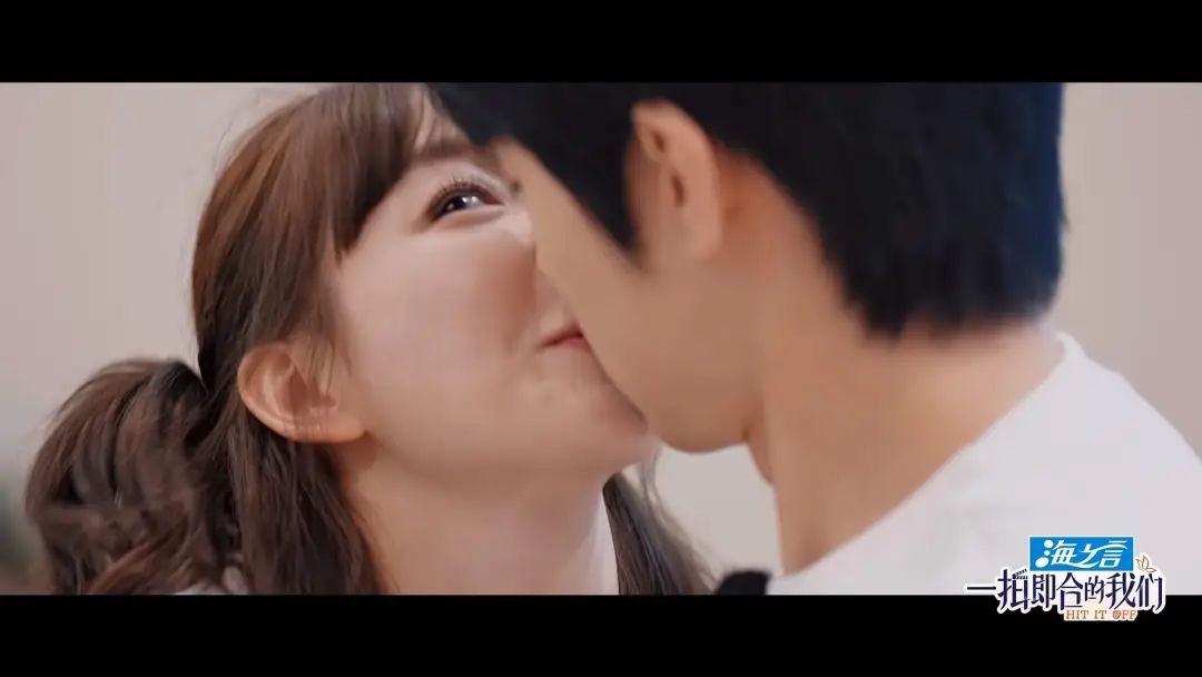 打着恋综的旗号鼓励X骚扰?!