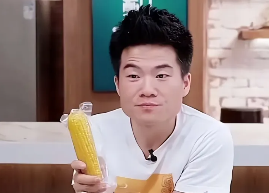 为什么 优秀的员工最终都会离开？从董宇辉身上，产生的联想