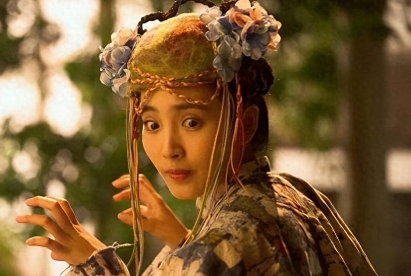 知名男星官宣恋情!出道至今获得过金马奖,网友:官宣方式太甜了