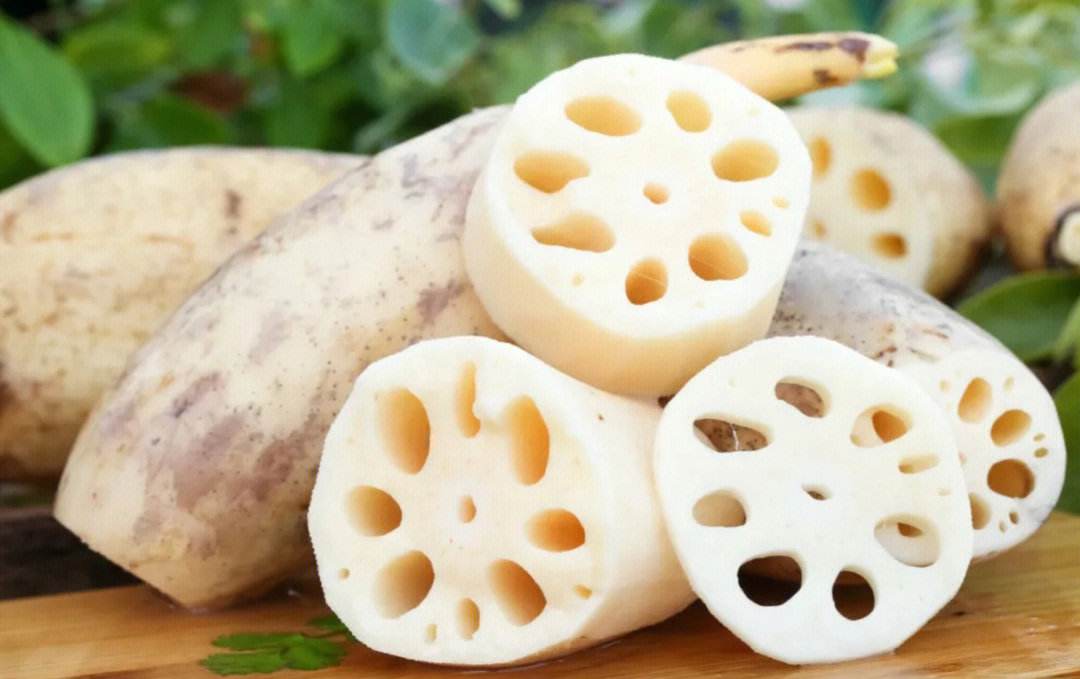 西兰花|建议中年女性:别太节俭,5种“冠军菜”要多吃,应季美味营养足