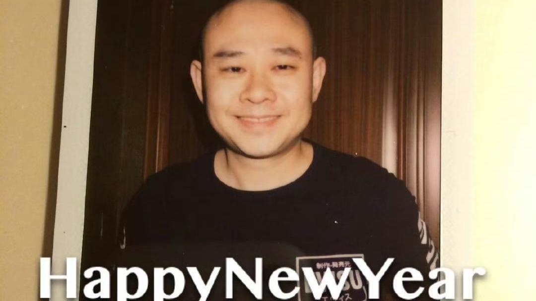 罗刹海市持续发酵！多位明星开始站队，这一次事情闹大了！！