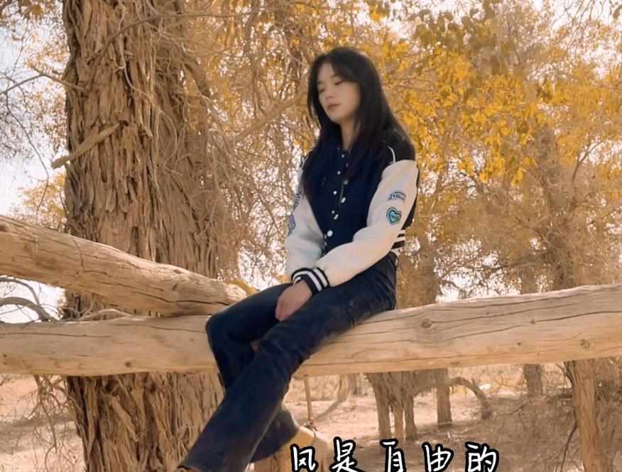 灰太狼的羊陷入家暴!网友为蹭流量踏上求爱之路,又是一场闹剧!