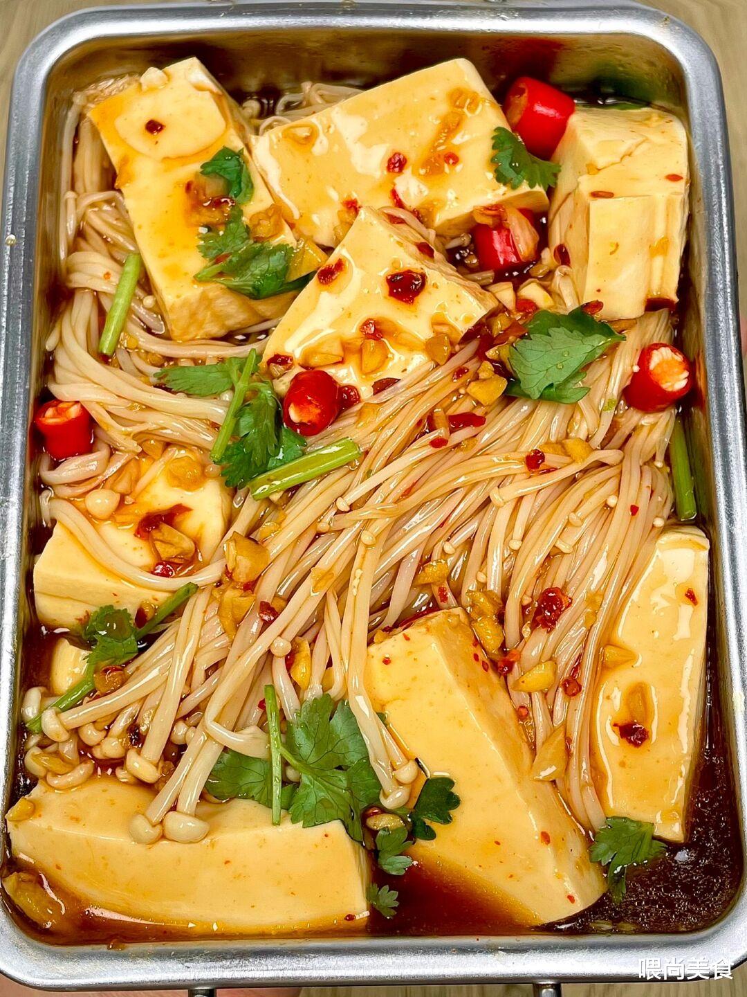 虾仁|推荐两道特色美食,做法简单易学,超级好吃,感兴趣的朋友快来试试吧