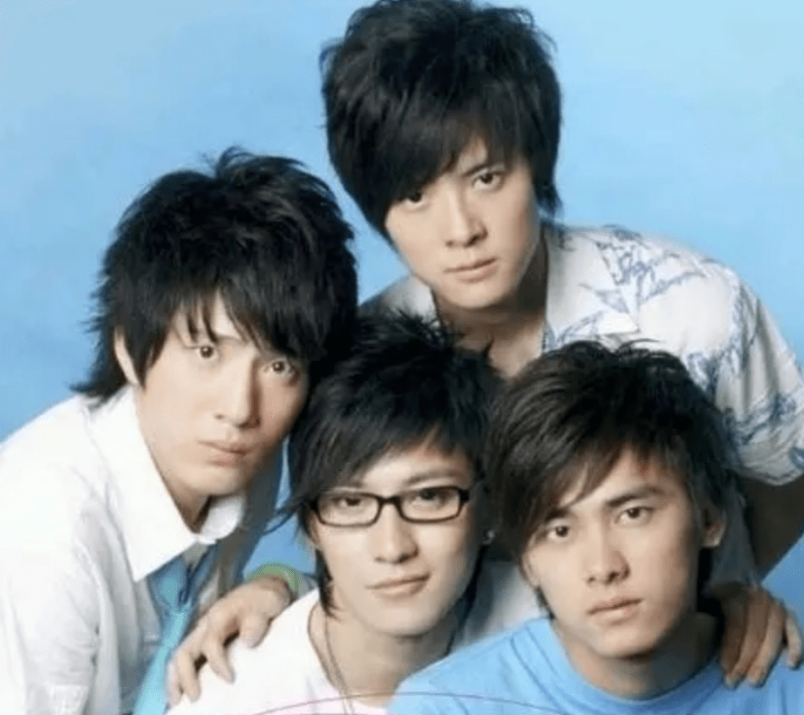 乔任梁|去世快7年了,再看乔任梁父母如今境遇,才明白他为何会得抑郁症