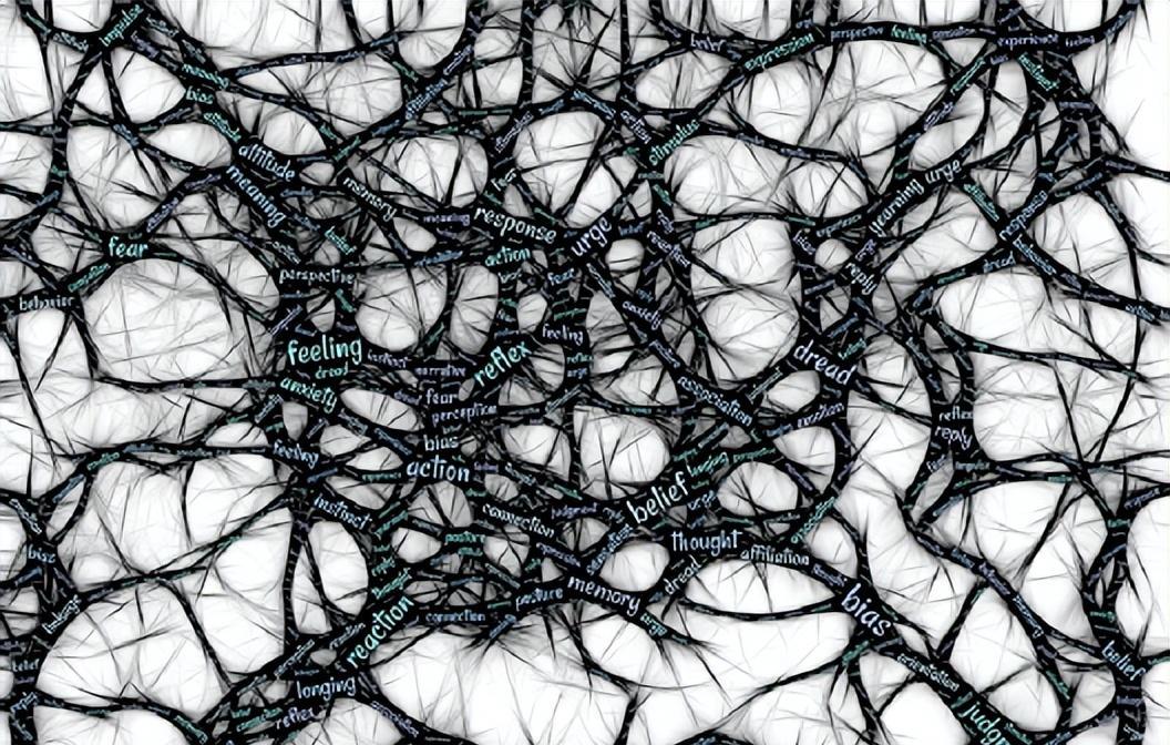 没想到她的神采奕奕也是演出来的?私下精疲力尽的样子真有点惨了!