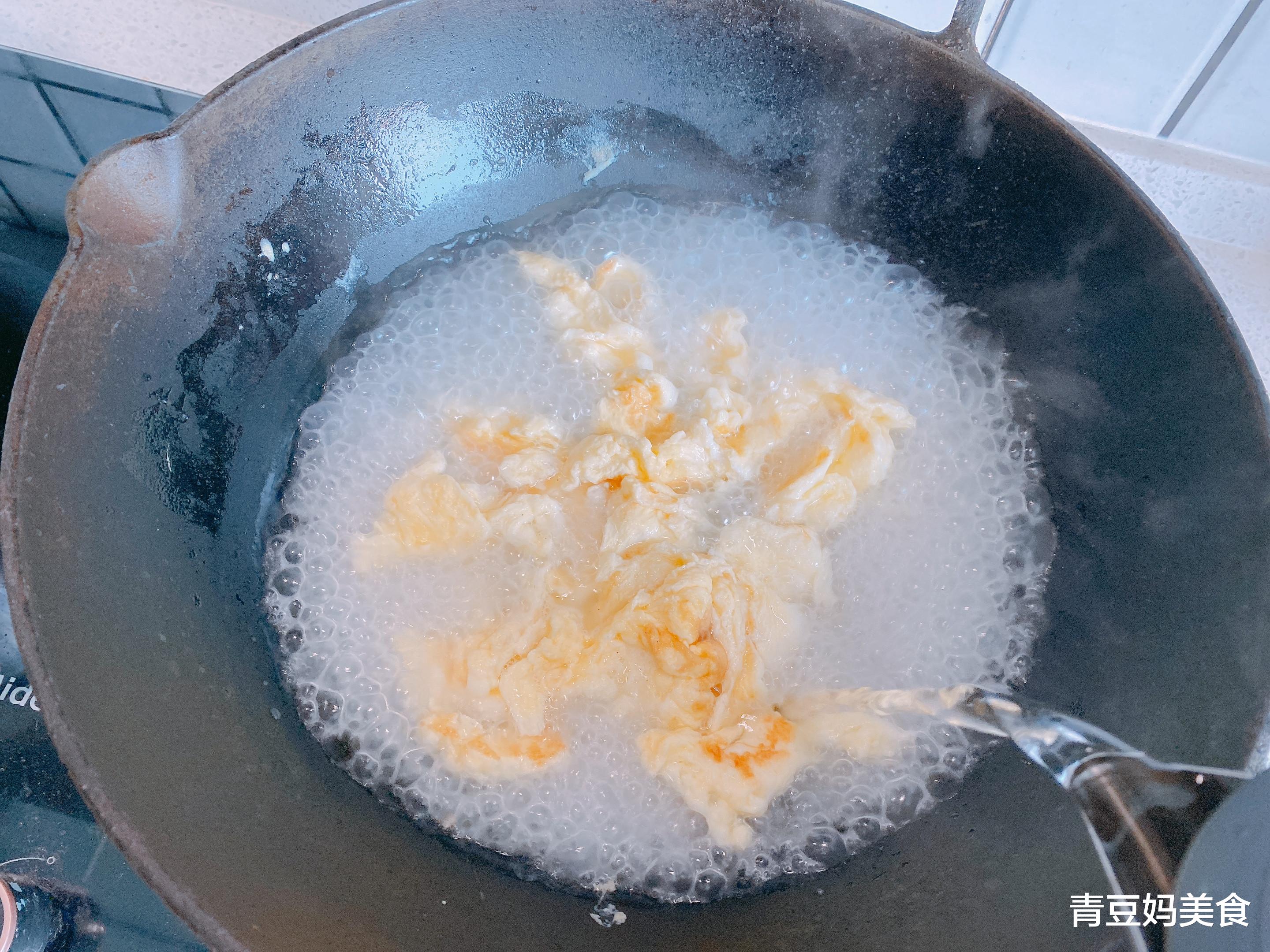 饺子|6月这瓜别错过，煮“快手汤”低脂低热量，清热下火，消暑又营养