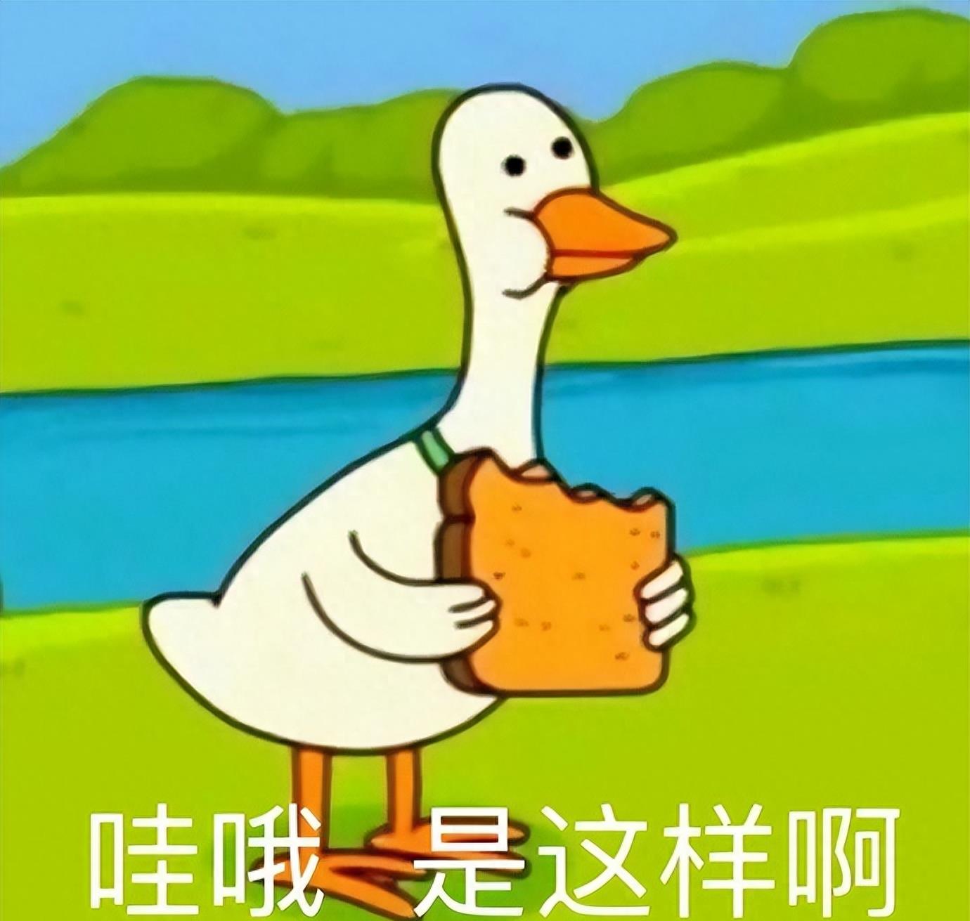 黄景瑜倒油杨洋?蔡徐坤糊了?檀健次毛晓彤恋情?虞书欣的瓜?