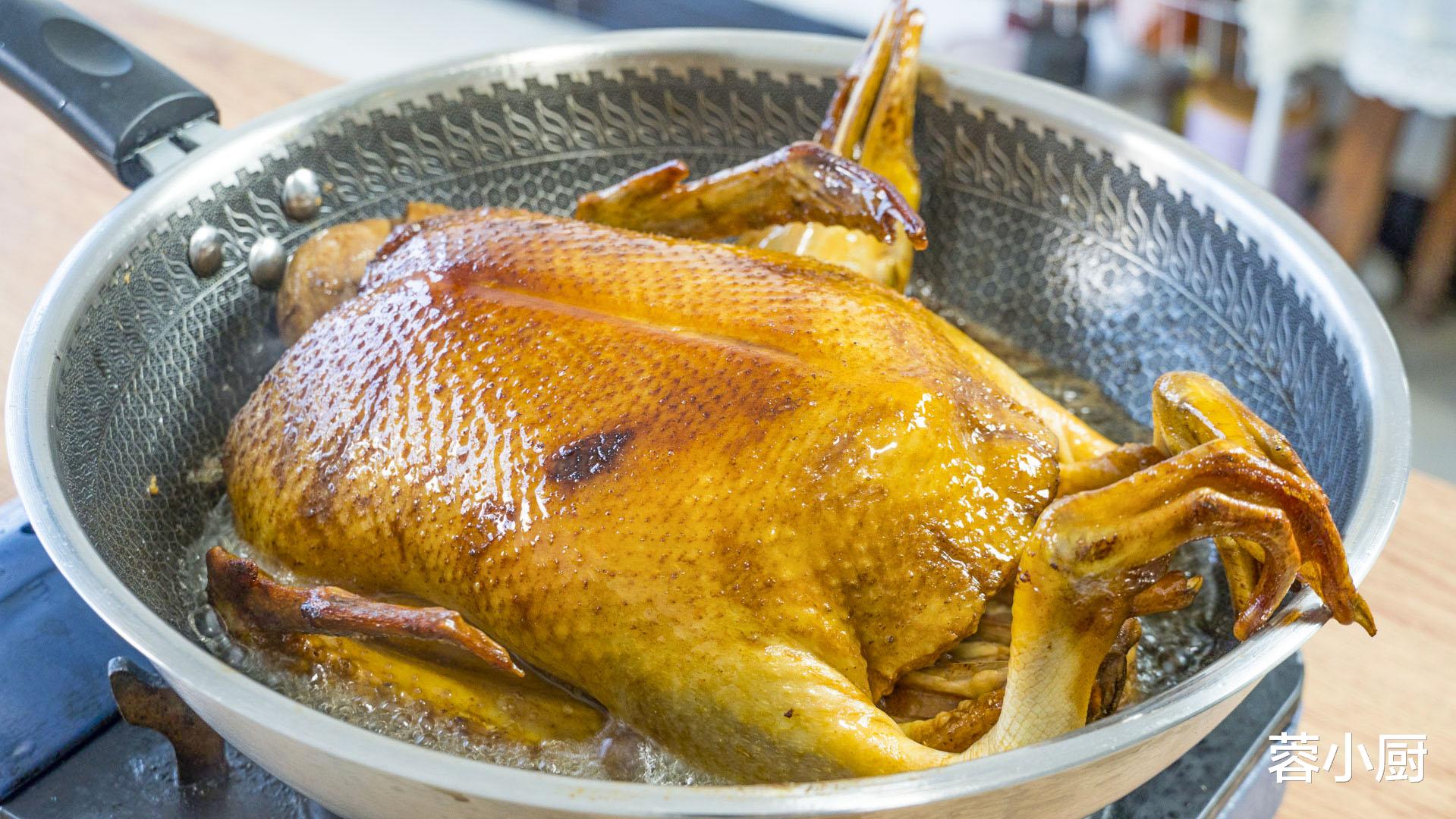 盲盒|三伏40天:少吃“三果”,多吃“五宝”,祛寒补阳气,安稳过伏天