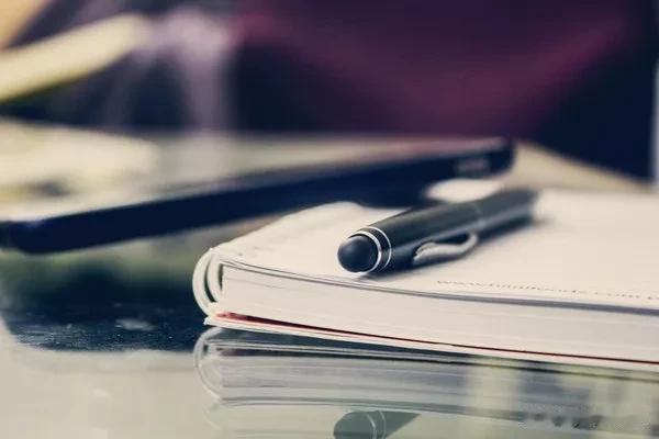 有三家央国企2024年招聘应届生，技术岗需要笔试，其他岗只需面试