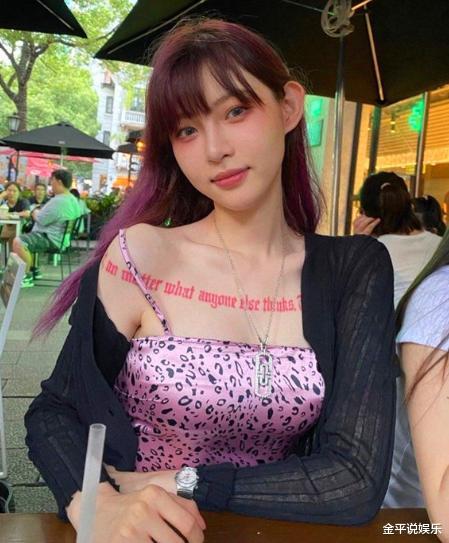 |被骗一亿不算啥,深扒网红界4大富豪,买十亿庄园只是冰山一角