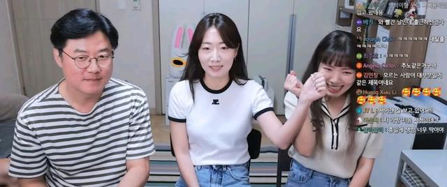 警察|海妖的呼唤：不仅赞美女性力量，也是趣味性十足的真人秀