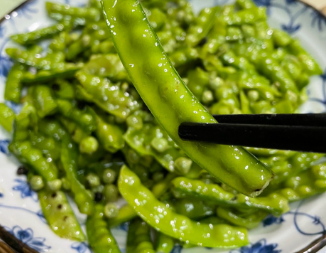 硒是洋葱的30倍,现大量上市!中老年人多吃它,手脚灵活,精神好