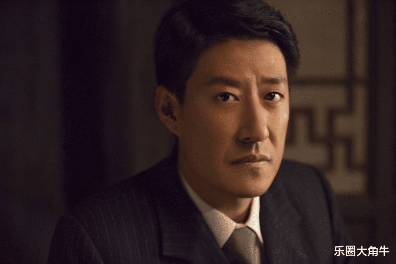 著名演员于震:遭前妻泼尽脏水,为何二婚妻子辛月依旧敢嫁?