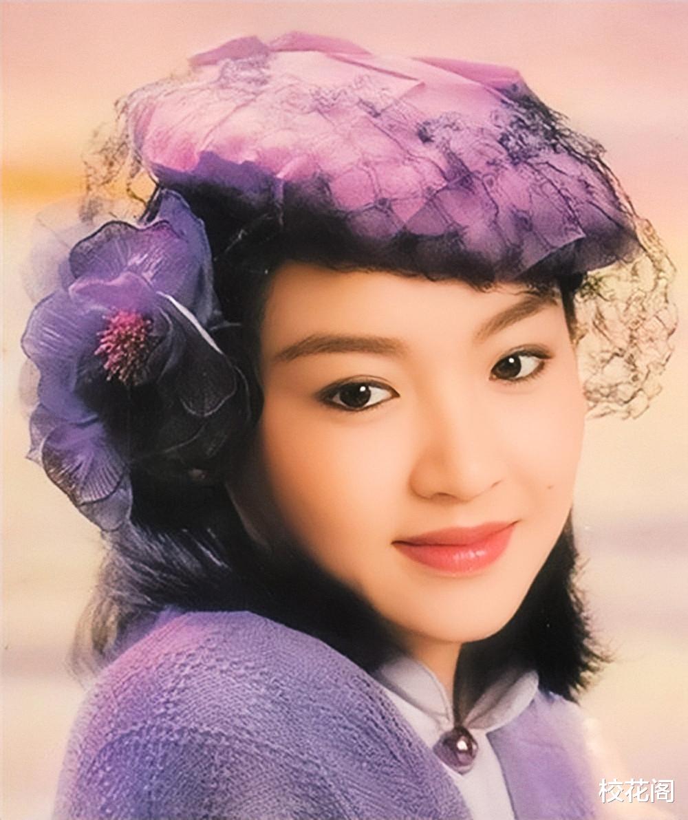 恬妞|恬妞:2次离婚,65岁仍是单身,女儿打扮男性化,为护母成同性恋