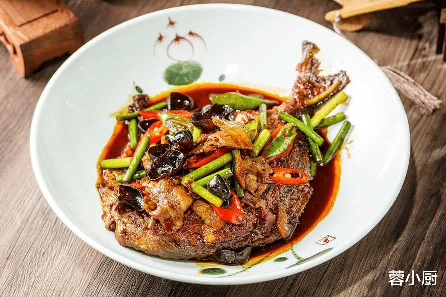 山药|藏在身边的“补脑冠军”，5种食物常做给孩子吃，头脑聪明成绩好