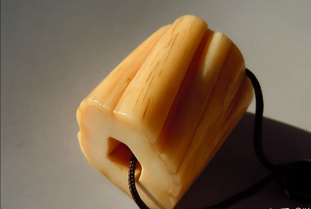 邮票|正规进口的文玩独角价格多少一克?