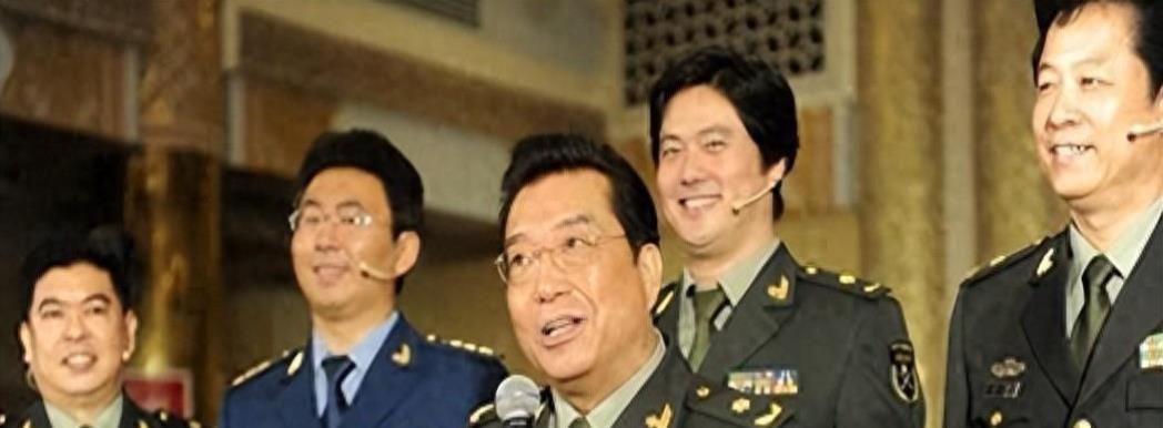 李双江崩溃了! 曝李天一生父另有其人, 梦鸽不再隐忍开启报复!