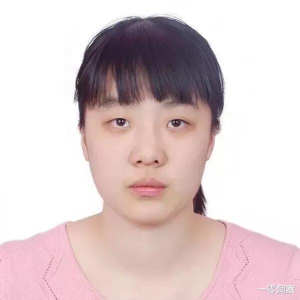 |成都牵手门董小姐旧照被扒,长相平平,判若两人,网友:有点丑