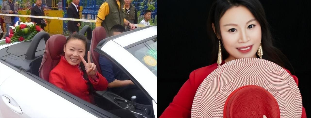 草根|曾红极一时的4位草根歌手现状:直播捞金,忘记初心,回归平凡